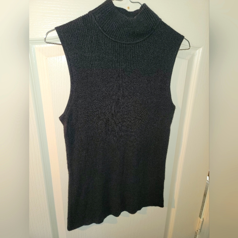 Turtleneck